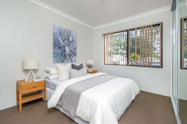 Sixth view of Homely unit listing, 5/52 Wilton Street, Merewether NSW 2291