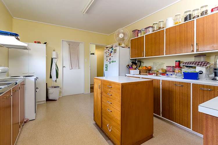 Third view of Homely house listing, 66 Locke Street, Warwick QLD 4370