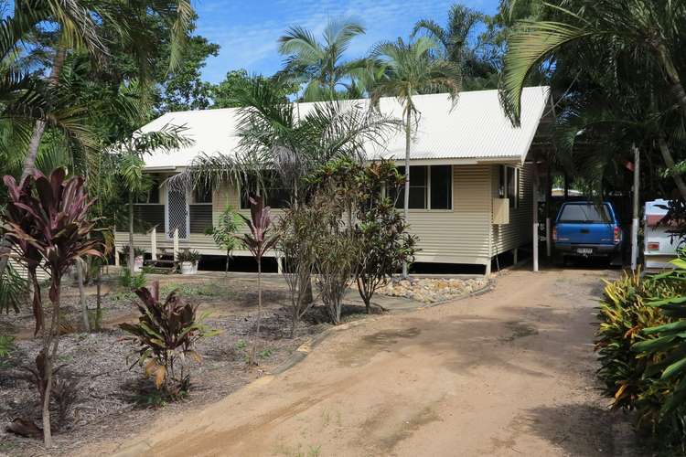 Main view of Homely house listing, 11 Hurst Street, Picnic Bay QLD 4819