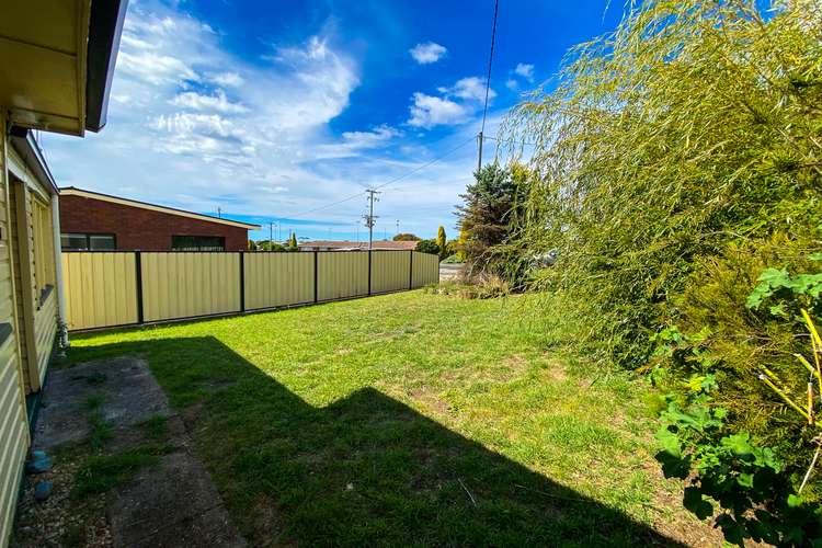 Sixth view of Homely house listing, 123 Gunn Street, Devonport TAS 7310