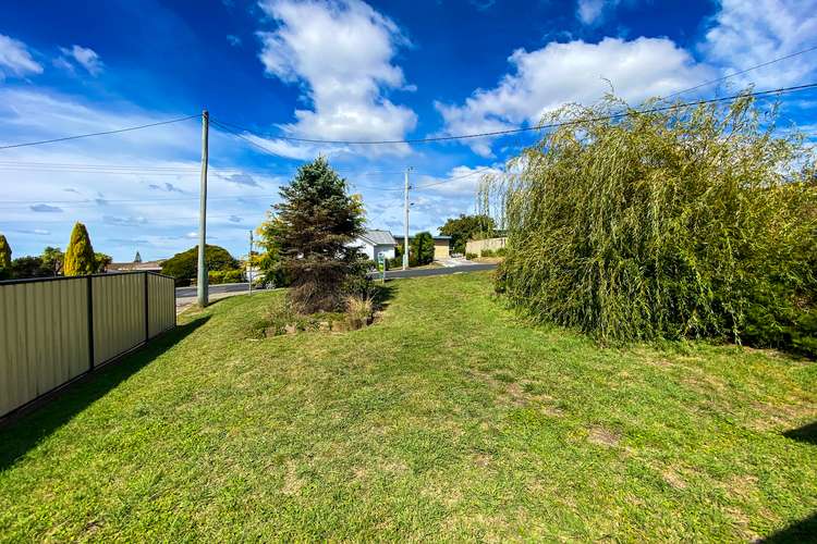 Seventh view of Homely house listing, 123 Gunn Street, Devonport TAS 7310