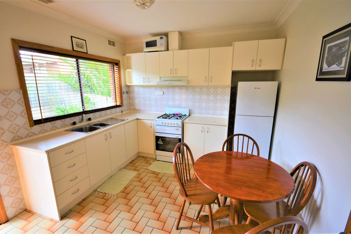 Main view of Homely unit listing, 30B San Remo Drive, Avondale Heights VIC 3034