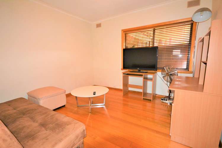 Second view of Homely unit listing, 30B San Remo Drive, Avondale Heights VIC 3034