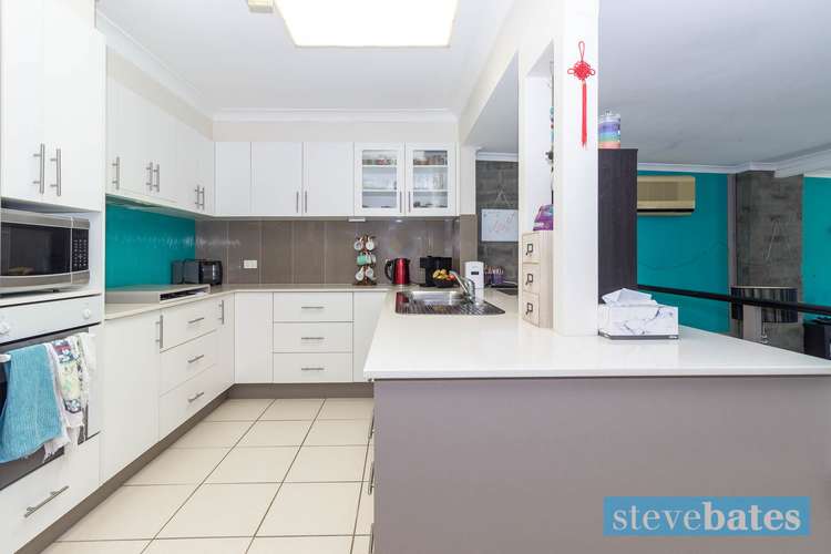 Second view of Homely house listing, 15 Salamander Place, Raymond Terrace NSW 2324