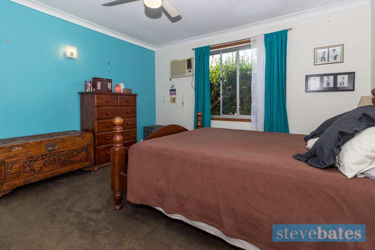 Fourth view of Homely house listing, 15 Salamander Place, Raymond Terrace NSW 2324