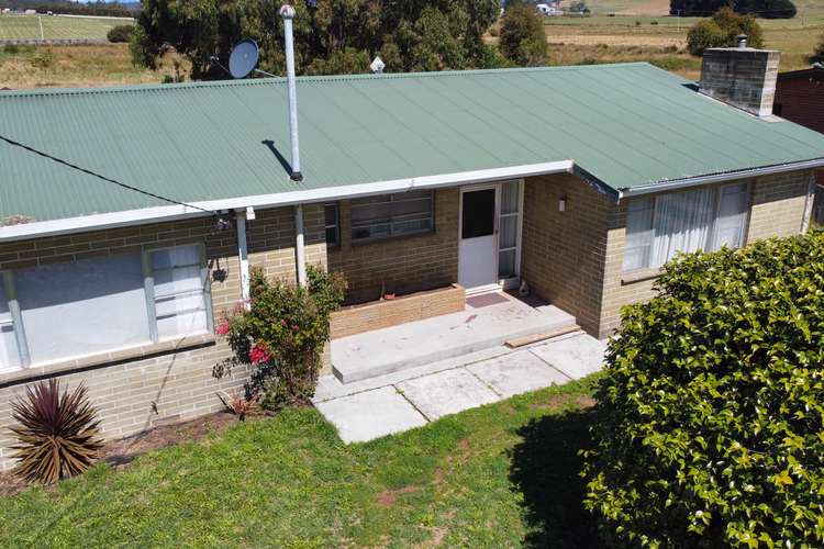 Main view of Homely house listing, 40 Roland Court, Sheffield TAS 7306