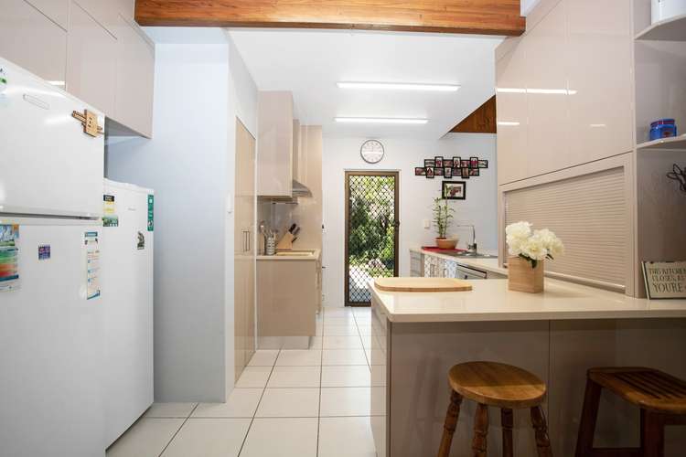 Sixth view of Homely house listing, 12 Eulbertie Avenue, Eimeo QLD 4740