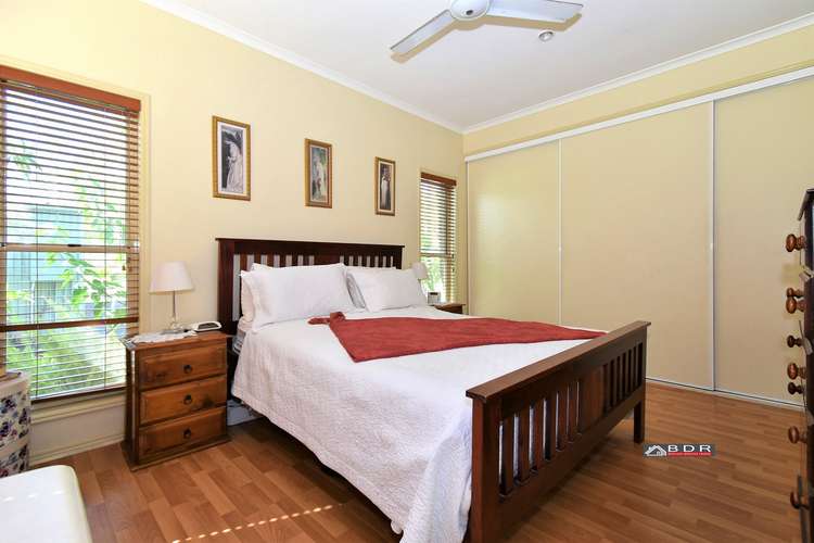 Fourth view of Homely house listing, 47 Diamantina Drive, Howard QLD 4659