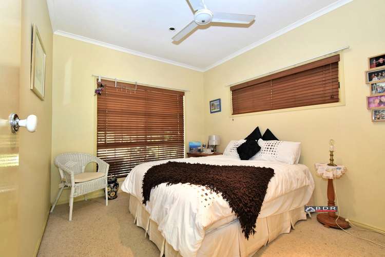 Sixth view of Homely house listing, 47 Diamantina Drive, Howard QLD 4659