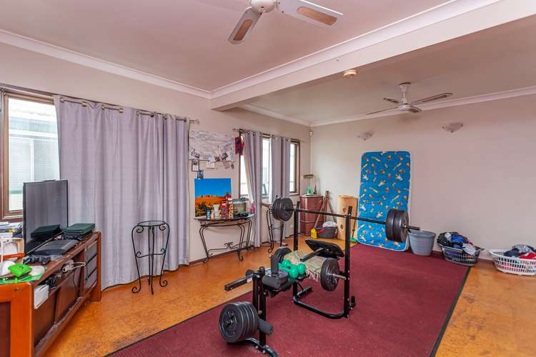Fourth view of Homely house listing, 6 Warringhi Street, Raymond Terrace NSW 2324