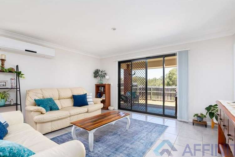 Fourth view of Homely semiDetached listing, 1 & 2/16 Neitz Street, Morayfield QLD 4506