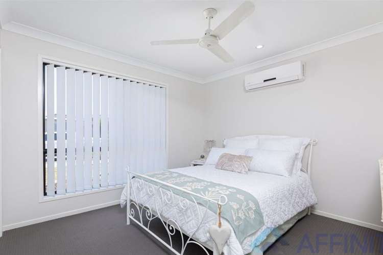 Fifth view of Homely semiDetached listing, 1 & 2/16 Neitz Street, Morayfield QLD 4506