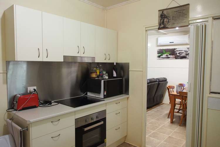 Fifth view of Homely house listing, 27 WEST STREET, Childers QLD 4660