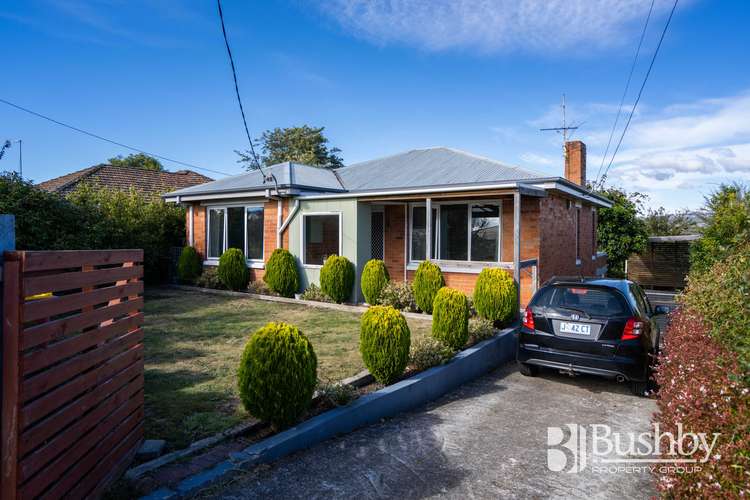 Main view of Homely house listing, 6 Betsy Street, Mowbray TAS 7248