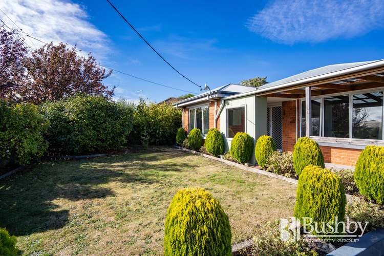 Third view of Homely house listing, 6 Betsy Street, Mowbray TAS 7248