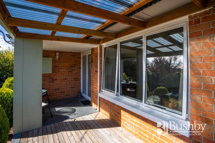 Fourth view of Homely house listing, 6 Betsy Street, Mowbray TAS 7248