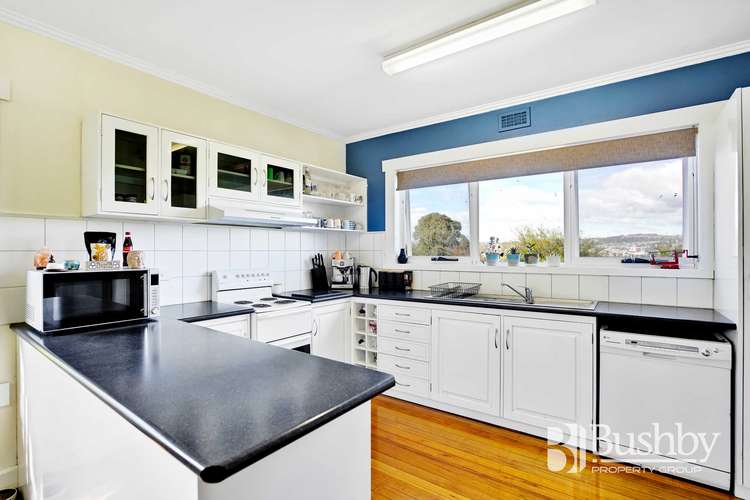 Fifth view of Homely house listing, 6 Betsy Street, Mowbray TAS 7248
