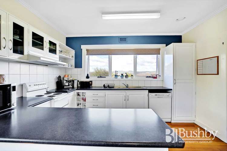 Sixth view of Homely house listing, 6 Betsy Street, Mowbray TAS 7248