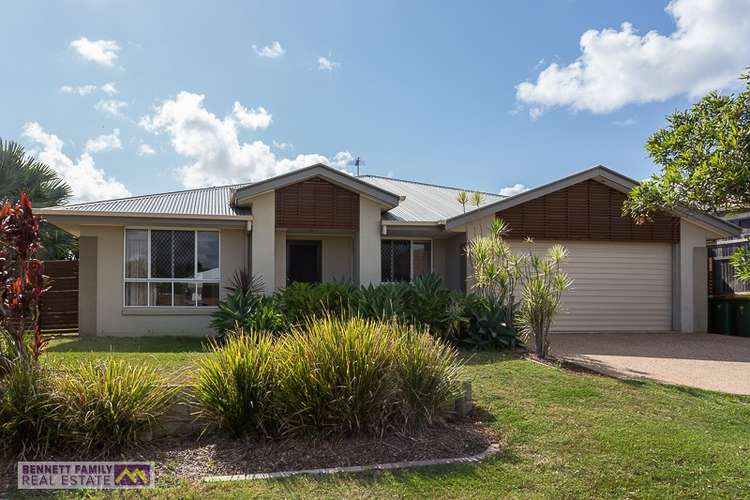 Main view of Homely house listing, 20 Parklane Road, Victoria Point QLD 4165