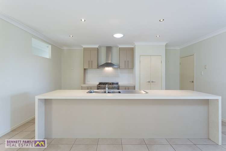 Second view of Homely house listing, 20 Parklane Road, Victoria Point QLD 4165