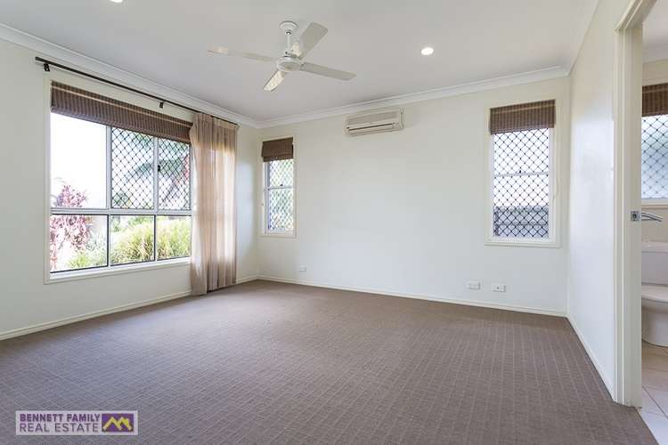 Third view of Homely house listing, 20 Parklane Road, Victoria Point QLD 4165