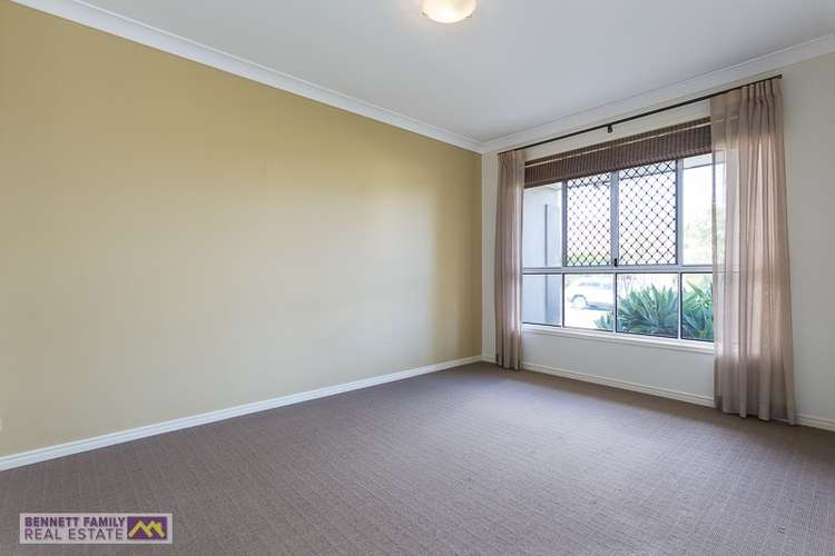 Fourth view of Homely house listing, 20 Parklane Road, Victoria Point QLD 4165