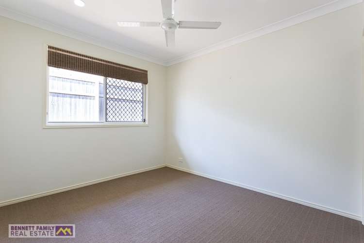 Sixth view of Homely house listing, 20 Parklane Road, Victoria Point QLD 4165