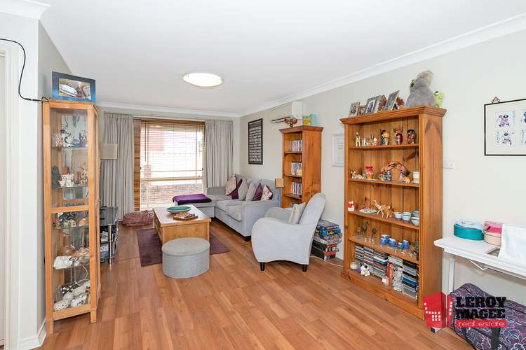 Second view of Homely house listing, 61A Showground Road, Castle Hill NSW 2154