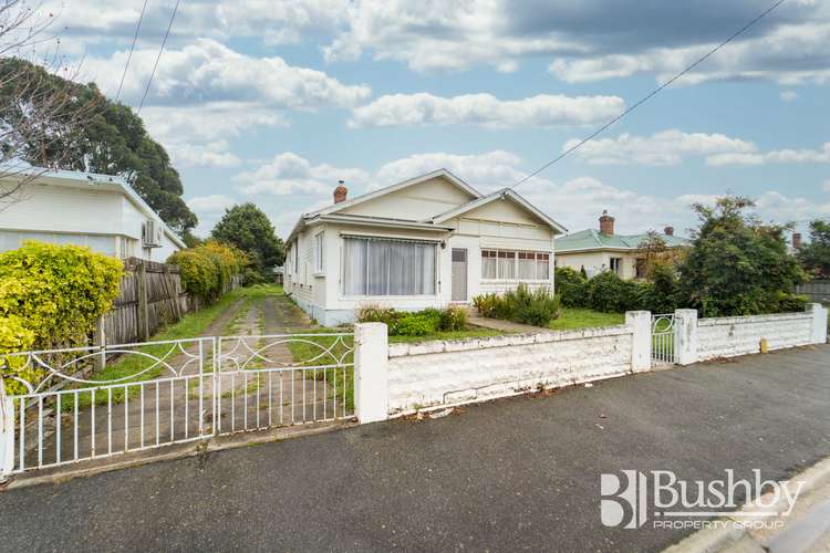 Main view of Homely house listing, 13 Luck Street, Mowbray TAS 7248