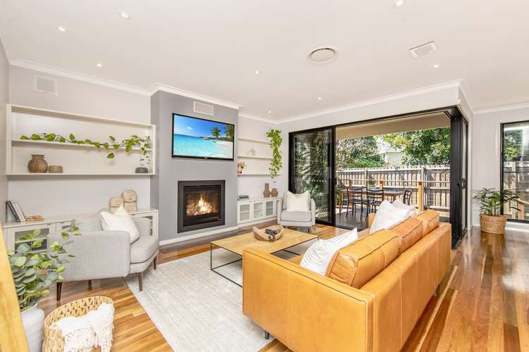 Third view of Homely house listing, 195 Corlette Street, The Junction NSW 2291