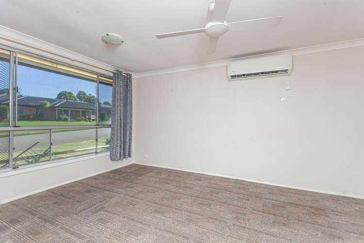 Second view of Homely house listing, 6 Tregenna Street, Raymond Terrace NSW 2324
