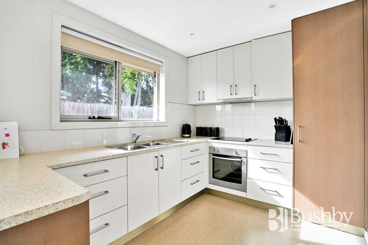 Fourth view of Homely unit listing, 2/4 Verdun Street, Mowbray TAS 7248