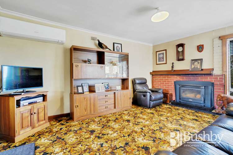 Sixth view of Homely house listing, 245 Vermont Road, Mowbray TAS 7248