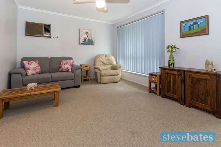 Fifth view of Homely house listing, 8 Osterley Close, Raymond Terrace NSW 2324