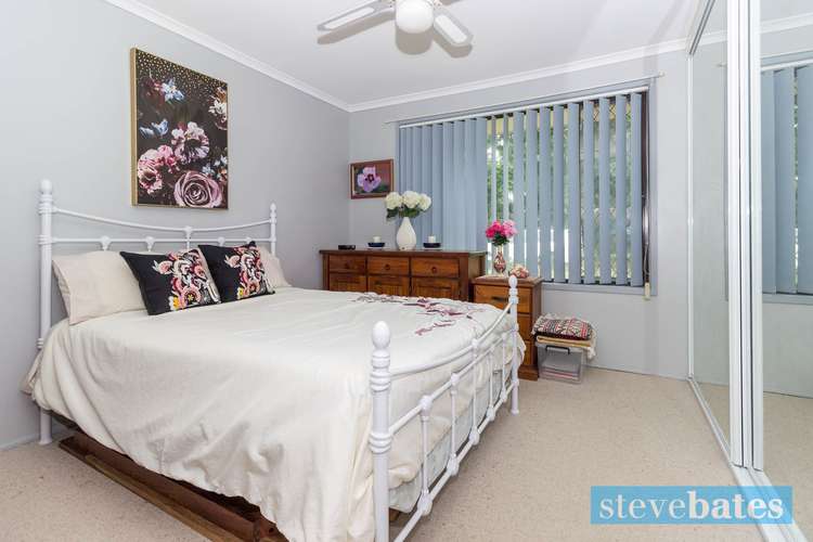 Sixth view of Homely house listing, 8 Osterley Close, Raymond Terrace NSW 2324