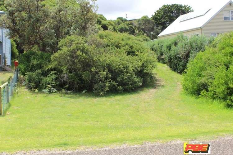 98. INLET VIEW ROAD, Venus Bay VIC 3956