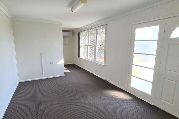 Fourth view of Homely house listing, 4 Karoola St, Busby NSW 2168