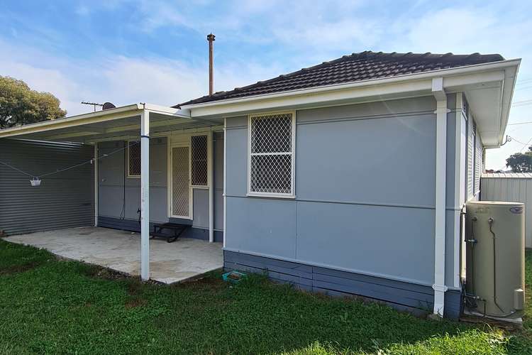 Fifth view of Homely house listing, 4 Karoola St, Busby NSW 2168