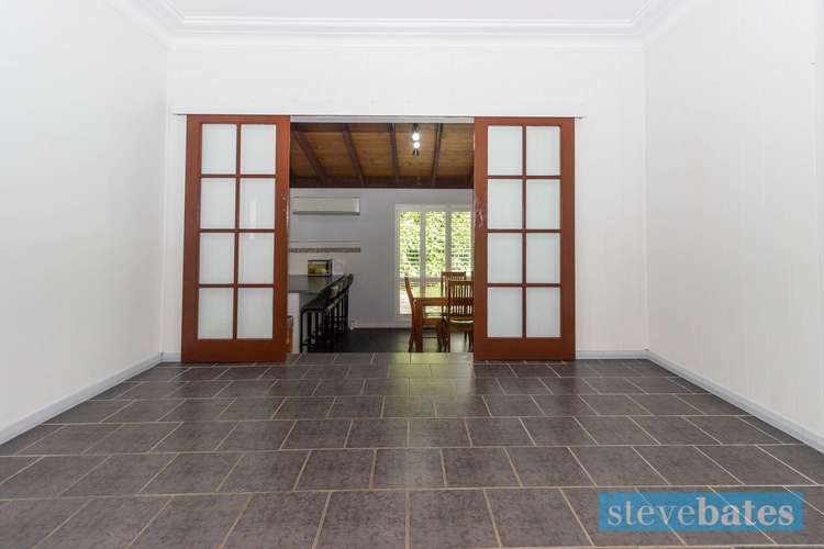 Sixth view of Homely house listing, 20 Kangaroo Street, Raymond Terrace NSW 2324