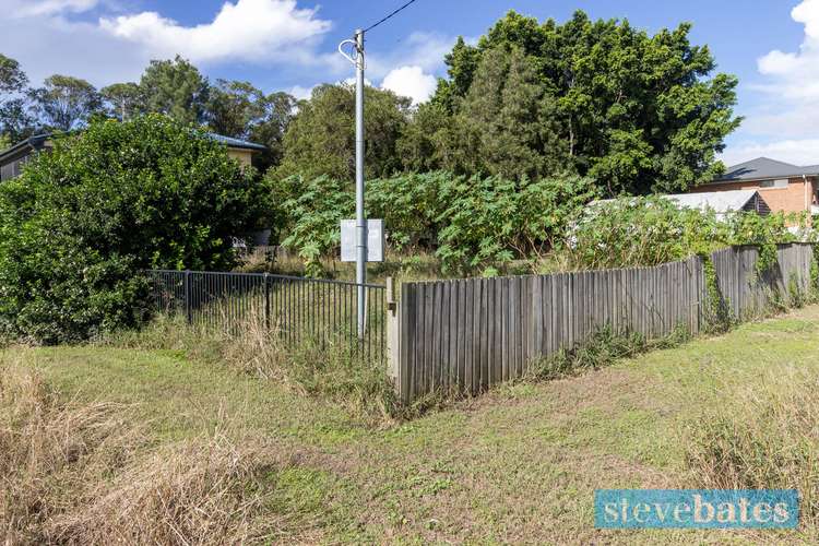 Fourth view of Homely residentialLand listing, 35 Hunter Street, Raymond Terrace NSW 2324