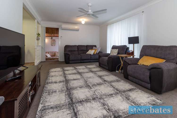 Sixth view of Homely house listing, 46 Mount Hall Road, Raymond Terrace NSW 2324