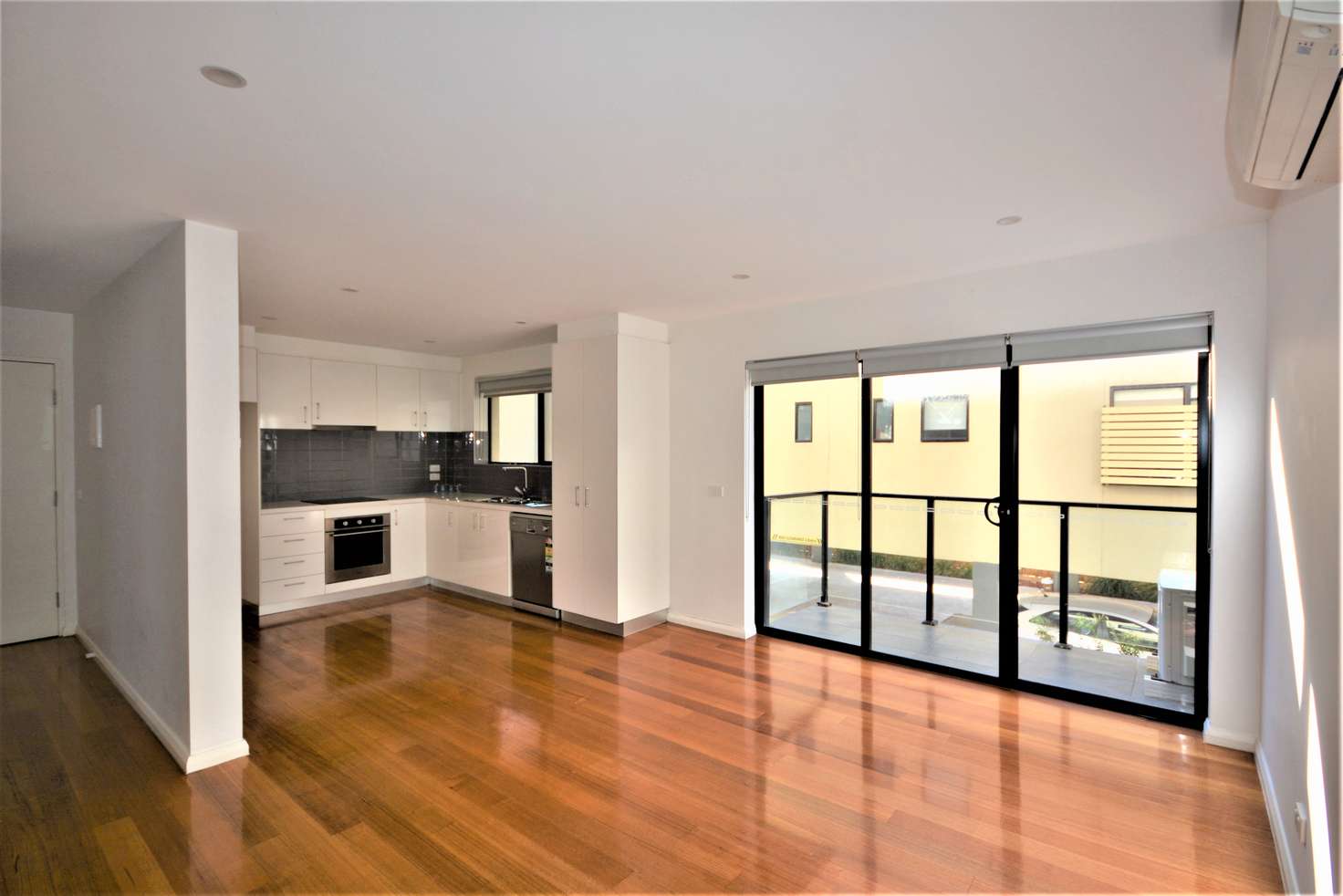 Main view of Homely apartment listing, 15/836 Pascoe Vale Road, Glenroy VIC 3046