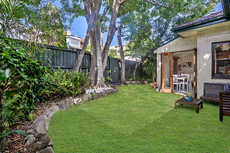 Main view of Homely house listing, 13 Furber Road, Centennial Park NSW 2021