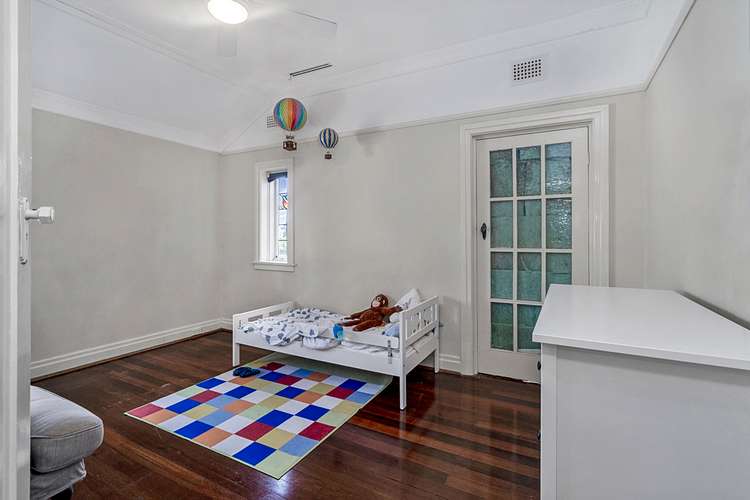 Fifth view of Homely house listing, 13 Furber Road, Centennial Park NSW 2021