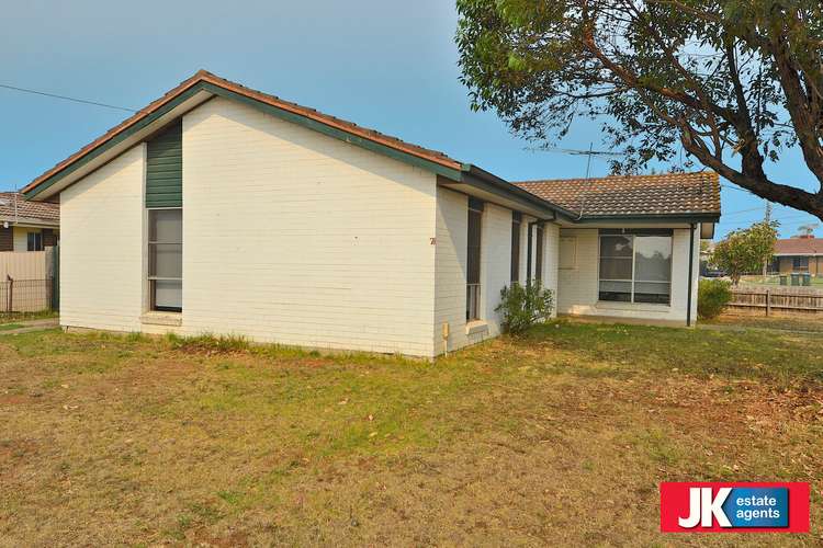 Third view of Homely house listing, 7 Falcon Street, Werribee VIC 3030