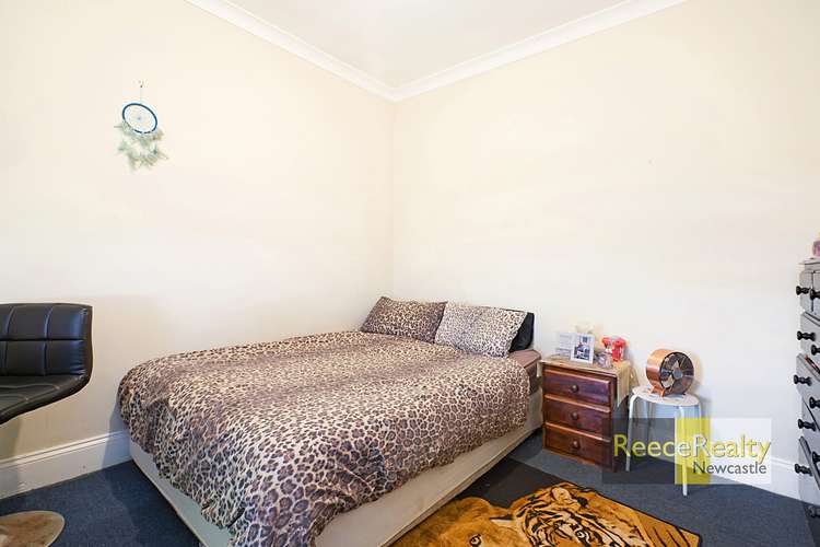 Fourth view of Homely house listing, 440 Newcastle Road, North Lambton NSW 2299