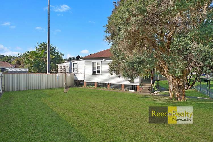 Fifth view of Homely house listing, 440 Newcastle Road, North Lambton NSW 2299