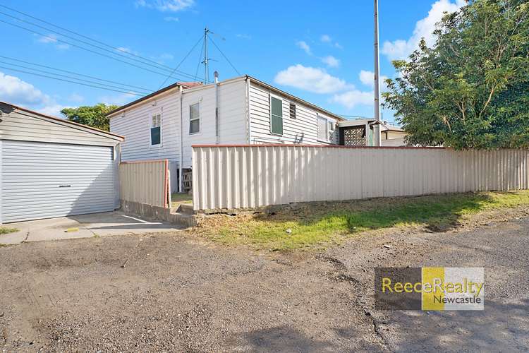 Sixth view of Homely house listing, 440 Newcastle Road, North Lambton NSW 2299