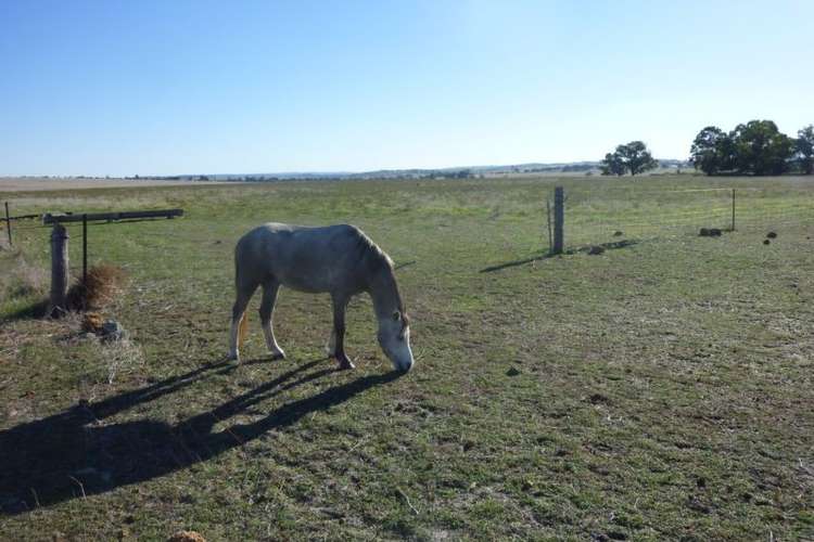 Fourth view of Homely mixedFarming listing, Lot 4 Maitland Rd, Beverley WA 6304