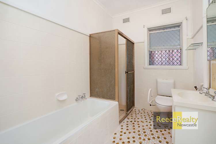 Fourth view of Homely house listing, 10 Cameron Street, Jesmond NSW 2299